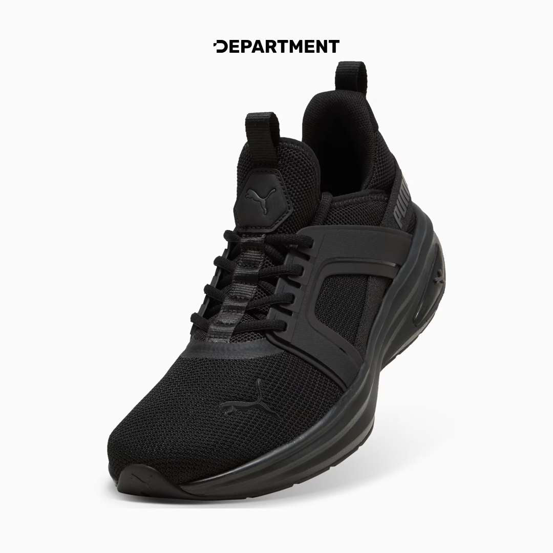 PUMA SOFTRIDE ENZO 6