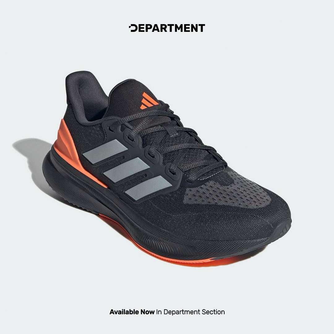 ADIDAS ULTRARUN 5