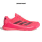 ADIDAS CRAZYQUICK LIGHTSTRIKE