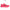 ADIDAS CRAZYQUICK LIGHTSTRIKE