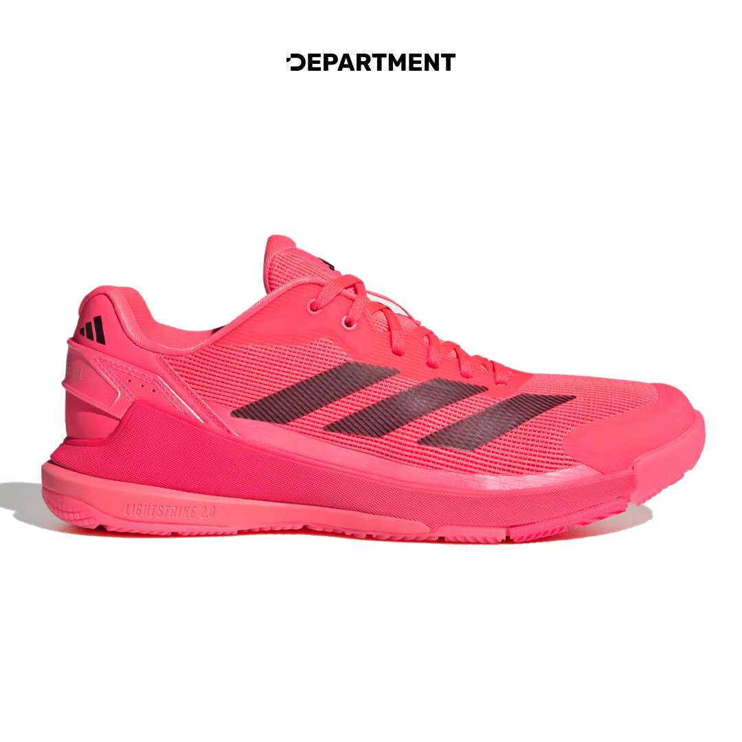ADIDAS CRAZYQUICK LIGHTSTRIKE