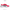ADIDAS PREDATOR LEAGUE FT TF