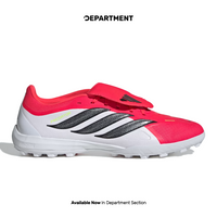 ADIDAS PREDATOR LEAGUE FT TF