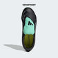 ADIDAS PREDATOR CLUB FT EL FG/MG J