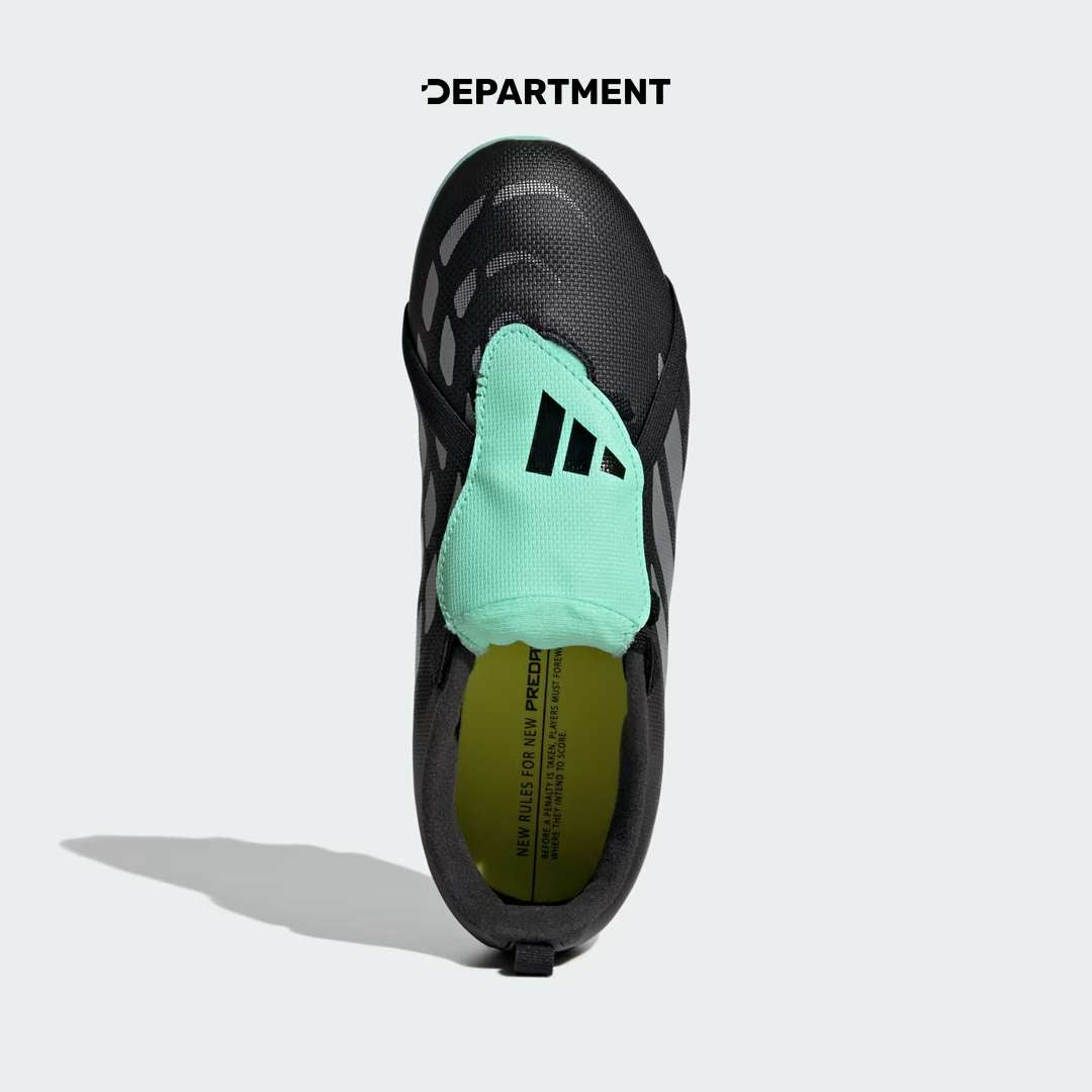 ADIDAS PREDATOR CLUB FT EL FG/MG J
