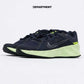 NIKE METRO TEK