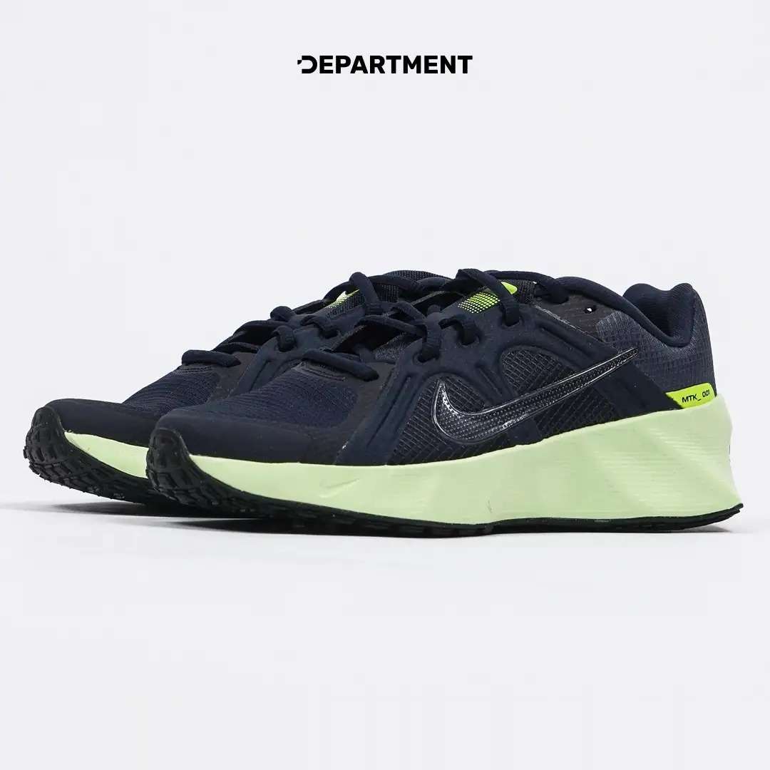 NIKE METRO TEK