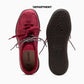 PUMA WN'S PALERMO DRESS-UP