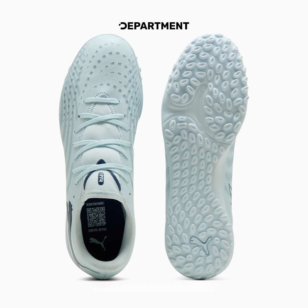 PUMA FUTURE 9 PLAY TT "DREAMRUSH"