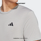 ADIDAS TRAIN ESSENTIALS COMFORT