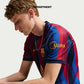 NIKE FC BARCELONA 26/27 STADIUM HOME