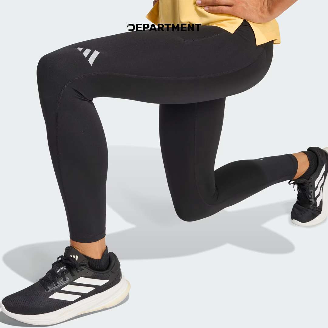 ADIDAS ADI365 CLIMACOOL RUNNING 7/8