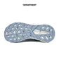 REEBOK ZIG DYNAMICA 6