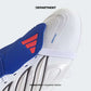 ADIDAS PREDATOR LEAGUE FT