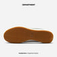 NIKE CORTEZ LEATHER
