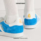 ADIDAS GAZELLE