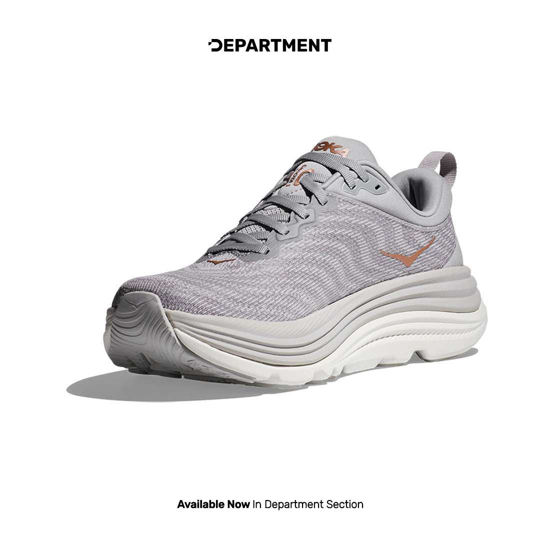 HOKA ONE ONE GAVIOTA 5