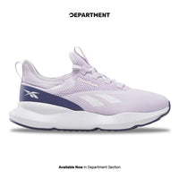 REEBOK CITYRIDE