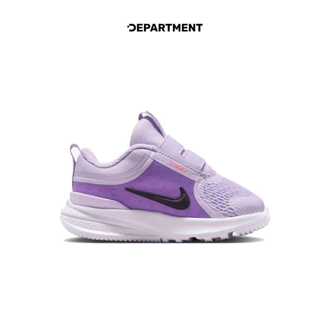 NIKE STAR RUNNER 5 (TD)