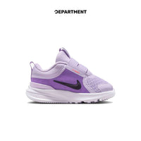 NIKE STAR RUNNER 5 (TD)