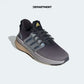 ADIDAS X_PLR BOOST