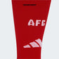 ADIDAS ARSENAL FC 26/27 HOME