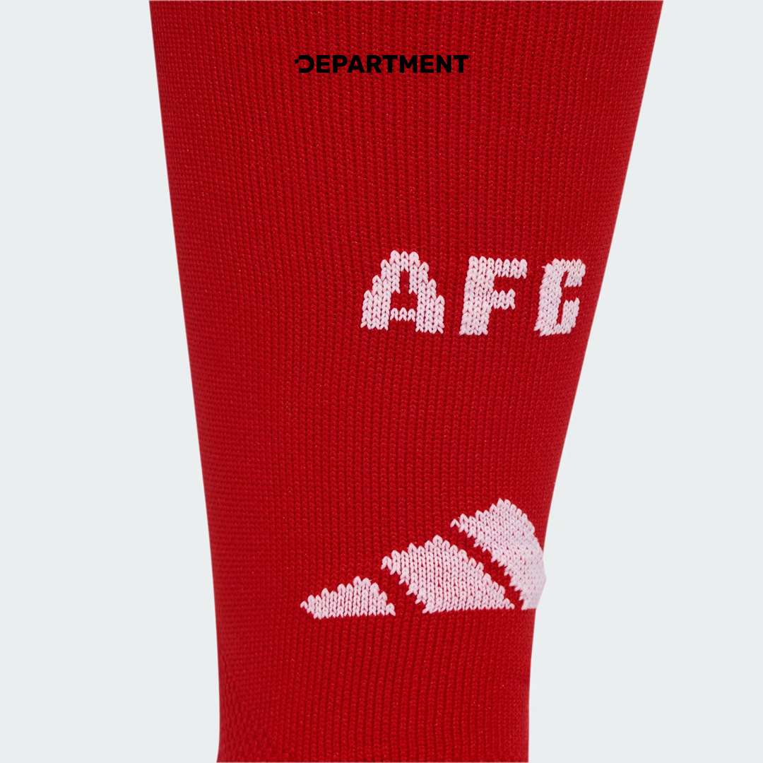 ADIDAS ARSENAL FC 26/27 HOME