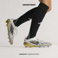 ADIDAS F50 ELITE FG CLEATS "ROAD TO GLORY PACK"