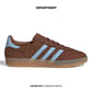 ADIDAS GAZELLE INDOOR W