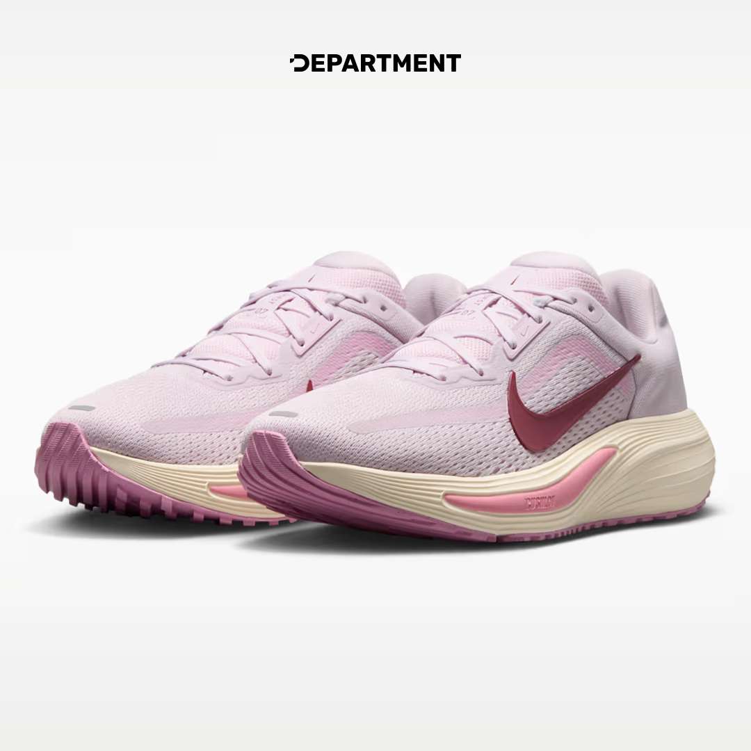 NIKE W QUEST 7