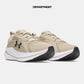 UNDER ARMOUR CHARGED ASSERT 11