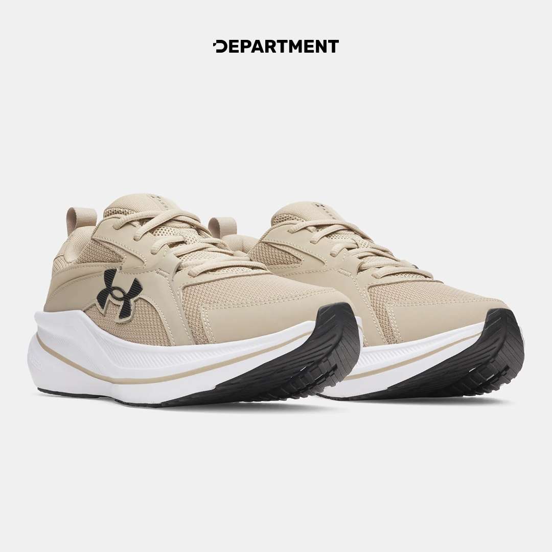 UNDER ARMOUR CHARGED ASSERT 11