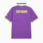PUMA BORUSSIA DORTMUND 26/27 THIRD REPLICA