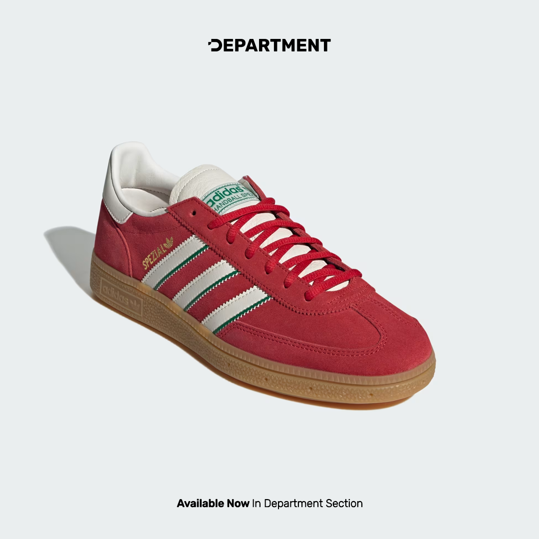 ADIDAS HANDBALL SPEZIAL