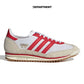 ADIDAS SL 72 OG