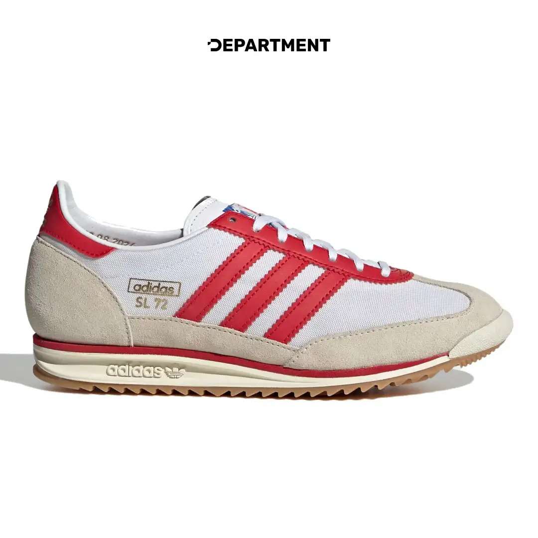 ADIDAS SL 72 OG