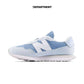 NEW BALANCE 237 WIDE