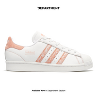 ADIDAS SUPERSTAR W