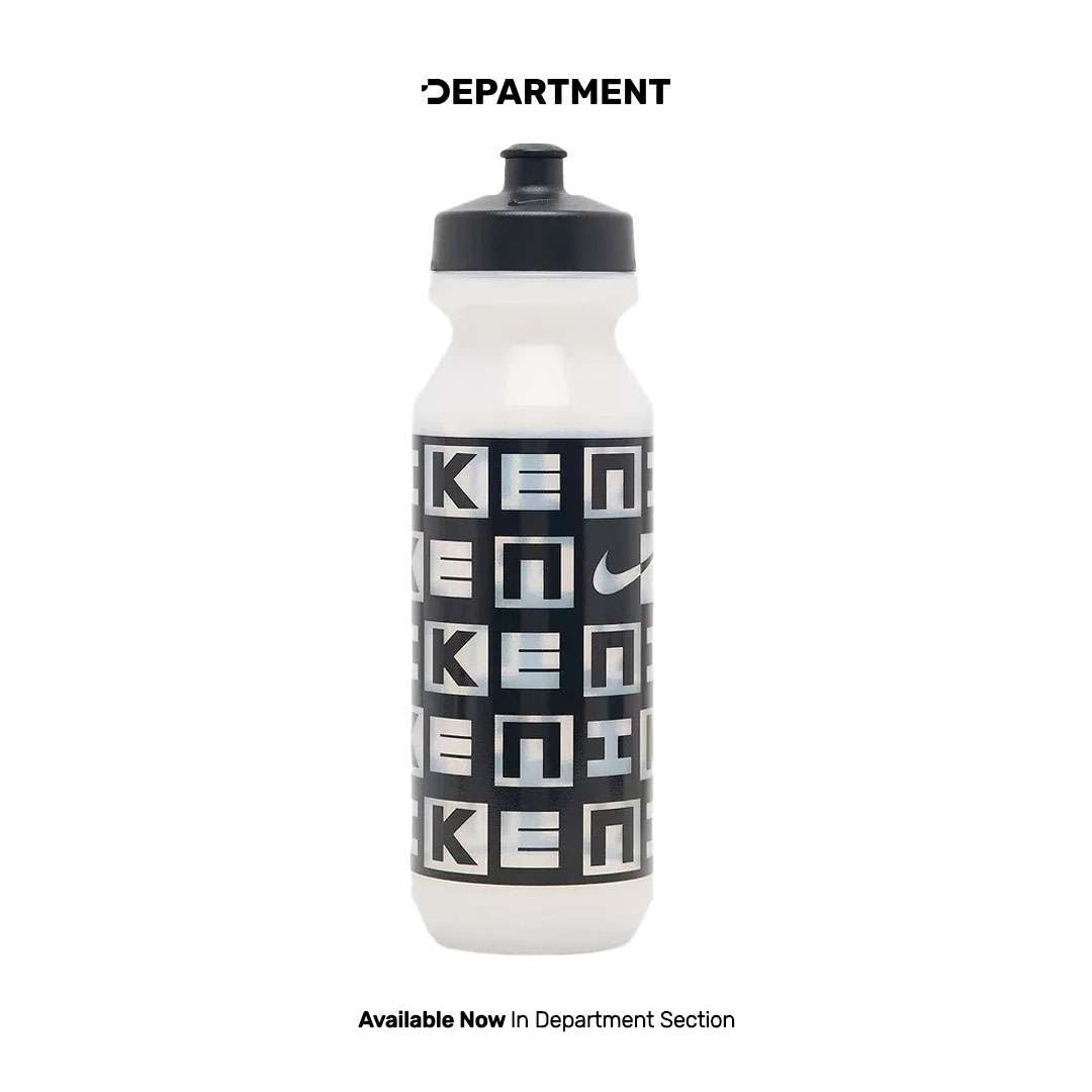 NIKE BIG MOUTH BOTTLE 2.0 GRAPHIC