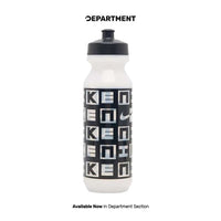 NIKE BIG MOUTH BOTTLE 2.0 GRAPHIC