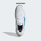 ADIDAS GAMECOURT 3.0