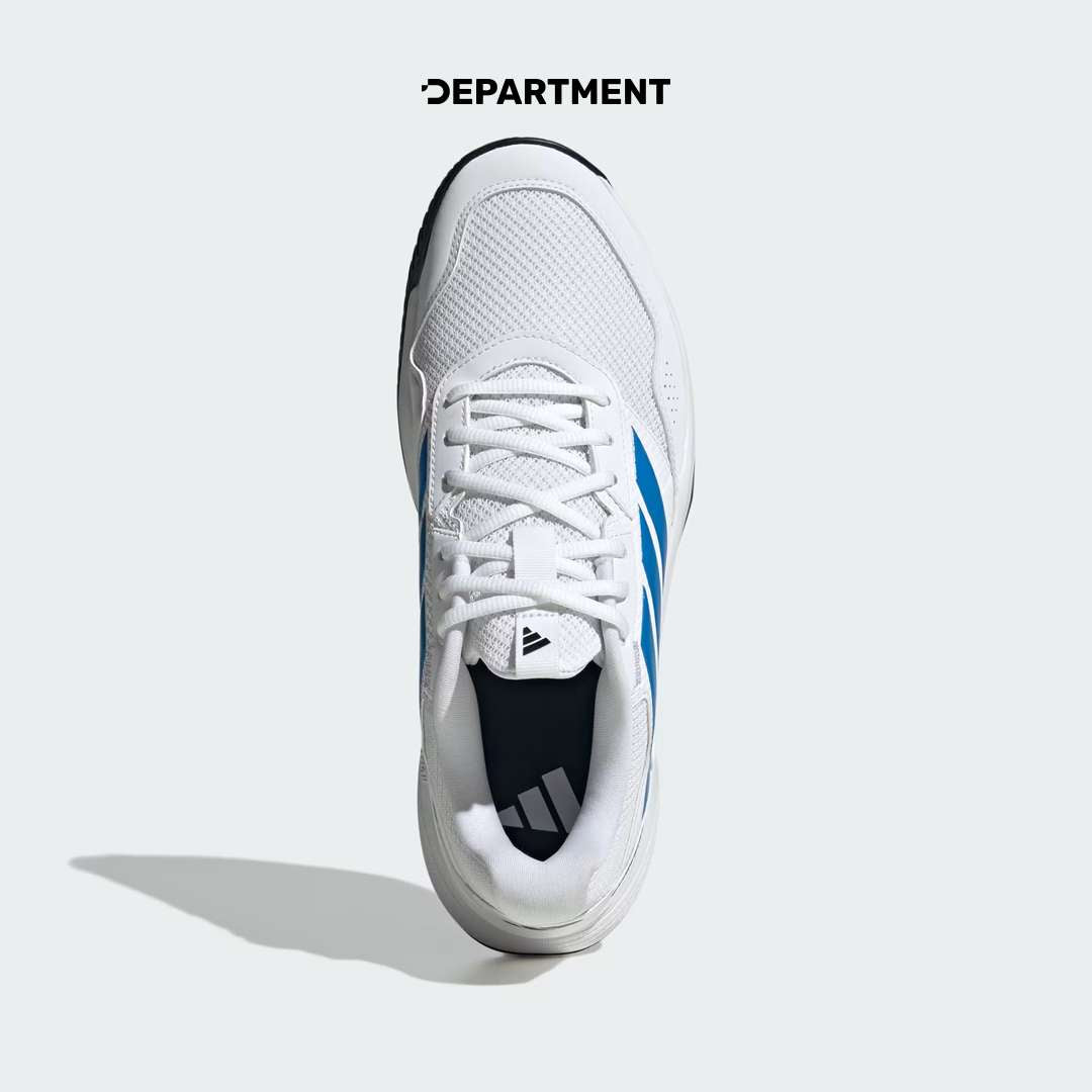 ADIDAS GAMECOURT 3.0