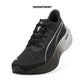 PUMA DEVIATE PURE NITRO