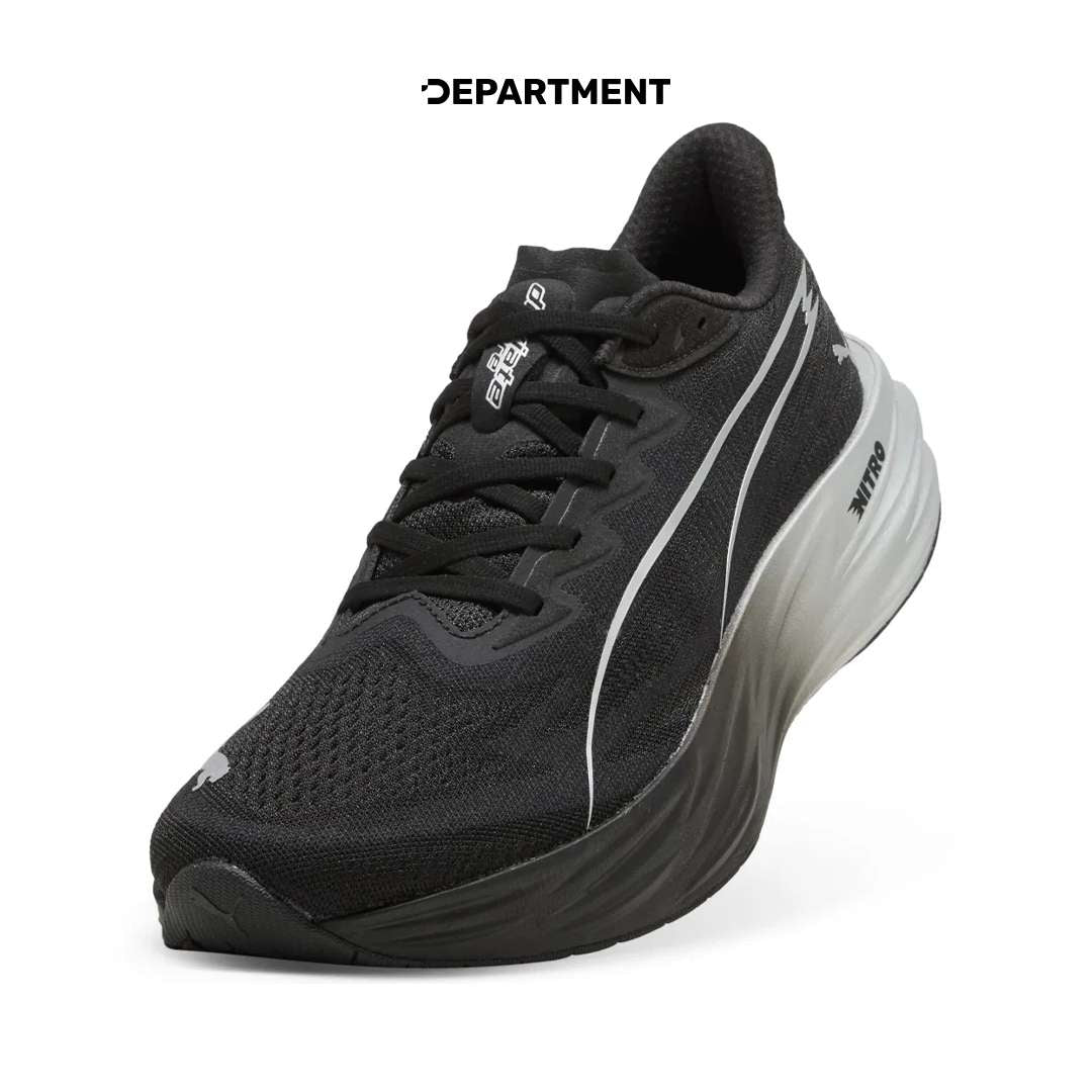 PUMA DEVIATE PURE NITRO