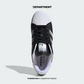ADIDAS SUPERSTAR XLG