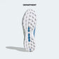 ADIDAS PREDATOR LEAGUE FT