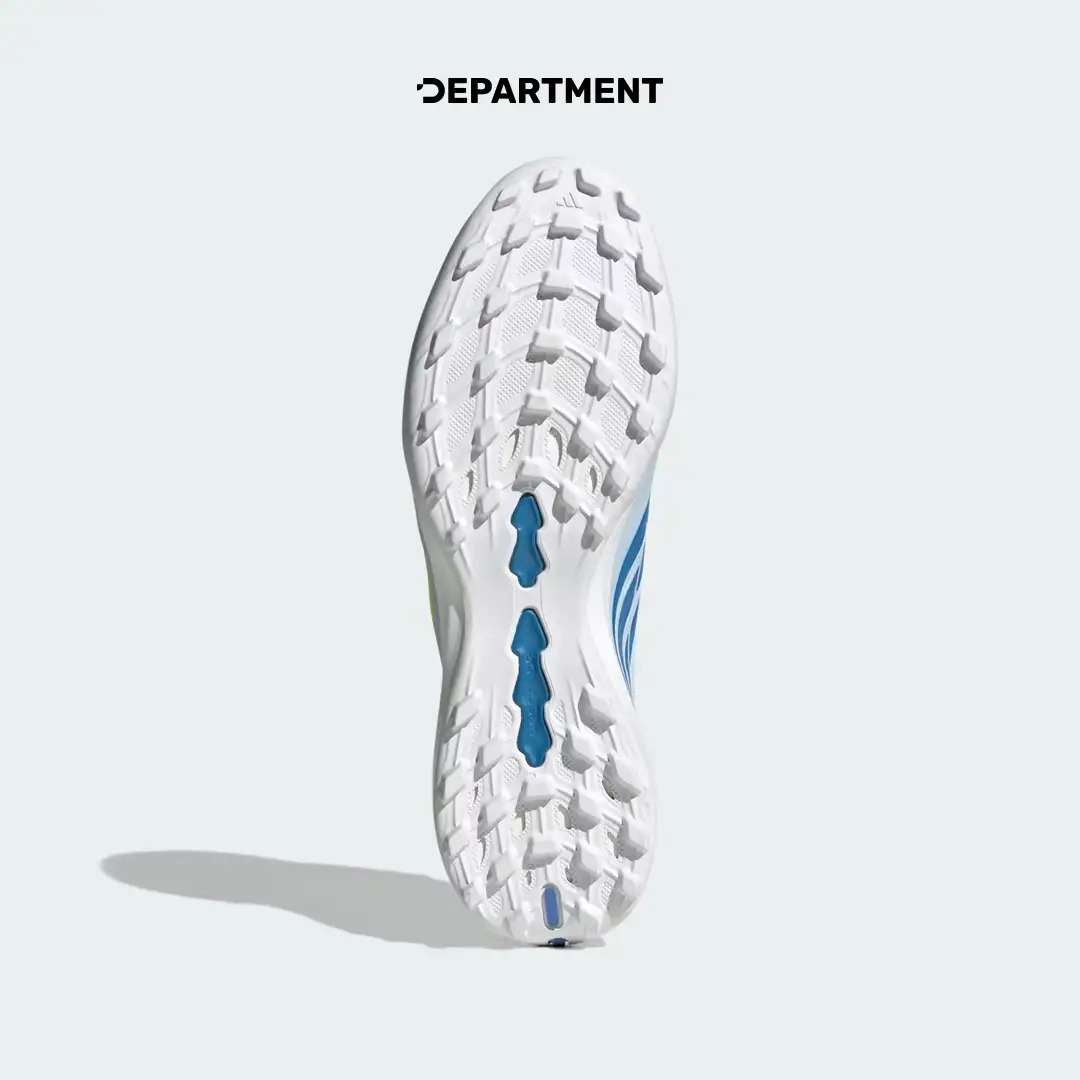 ADIDAS PREDATOR LEAGUE FT