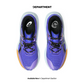 ASICS TRABUCO MAX 5