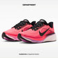 NIKE PEGASUS 42