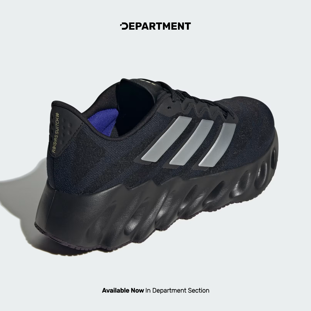 ADIDAS SWITCH FWD
